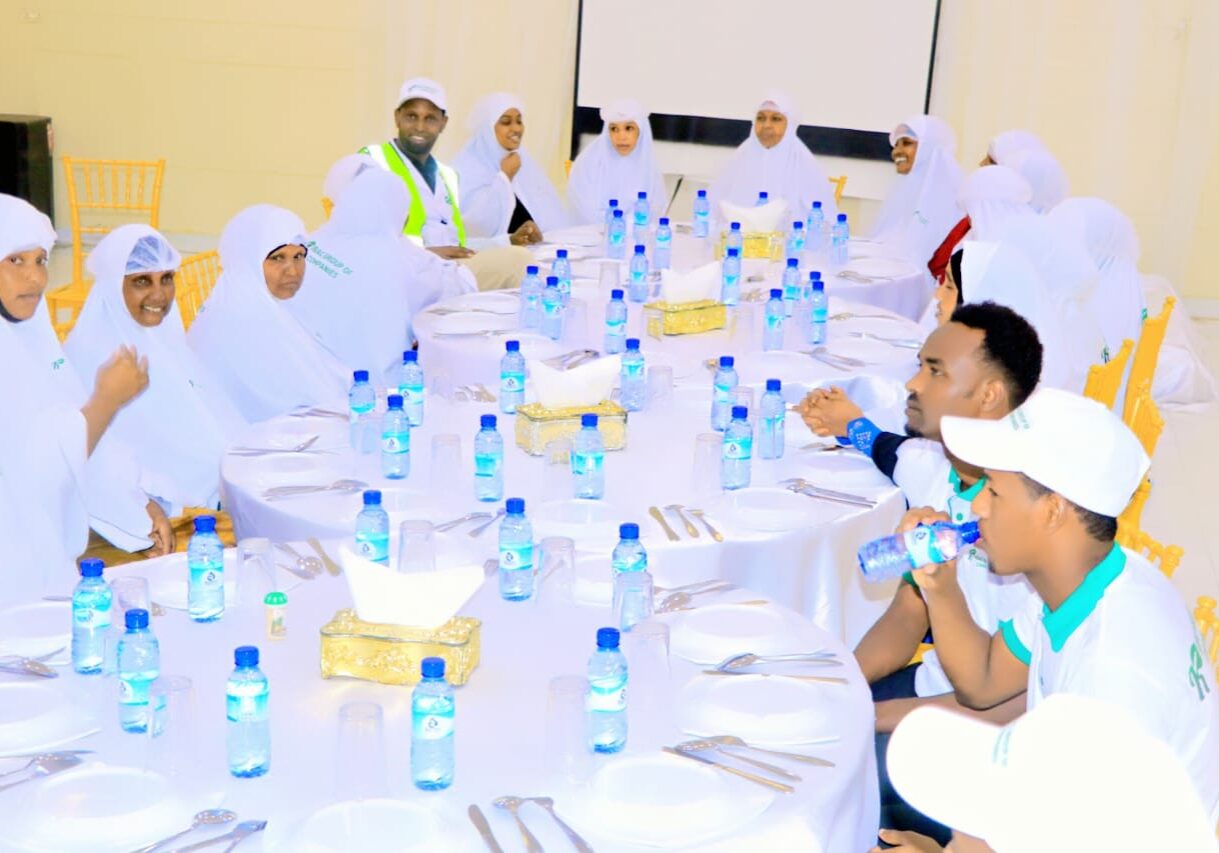 Global Gum Connect-Photos(29)